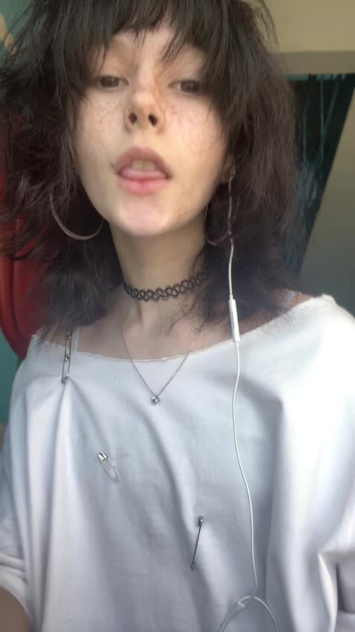 @стекловата
