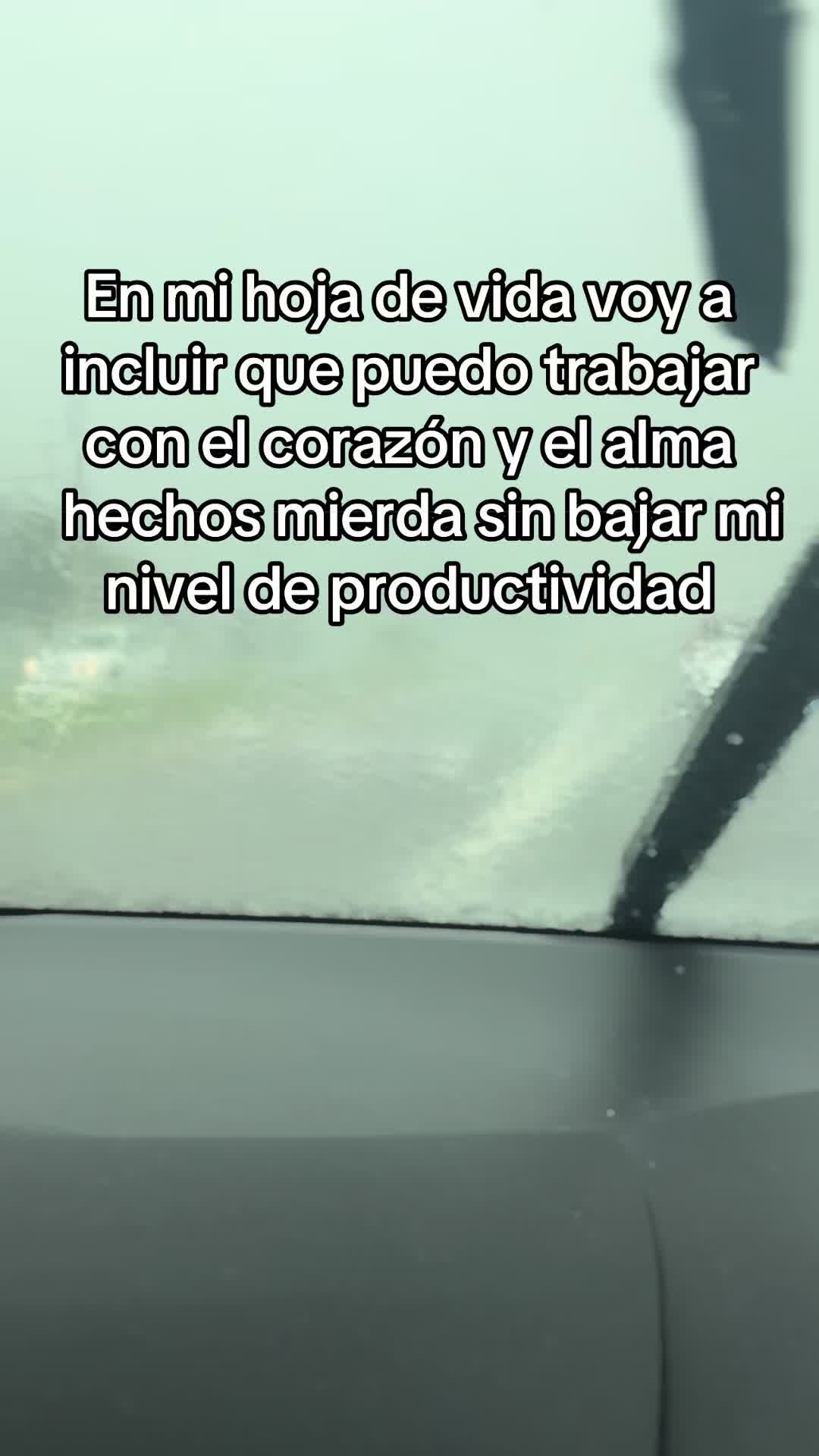 @Nathy 🇵🇪 🇺🇸