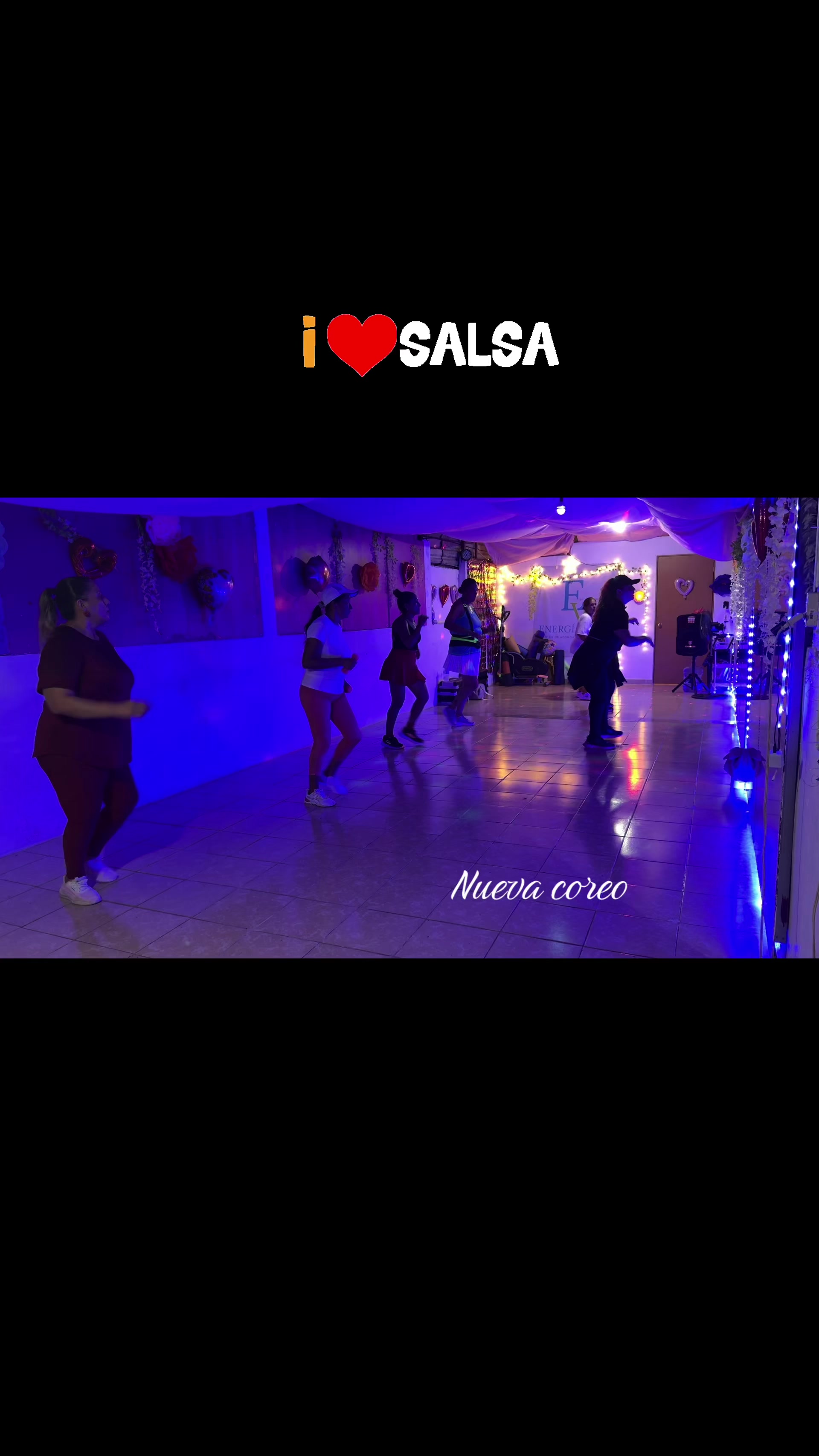 @YennyMeGer (Energ&iacute;a Vital)