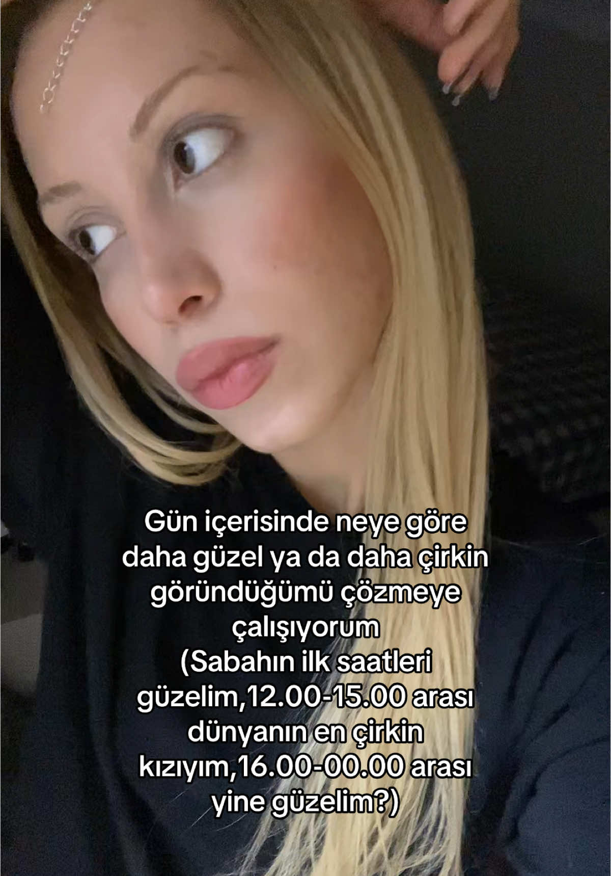 @user1510030311