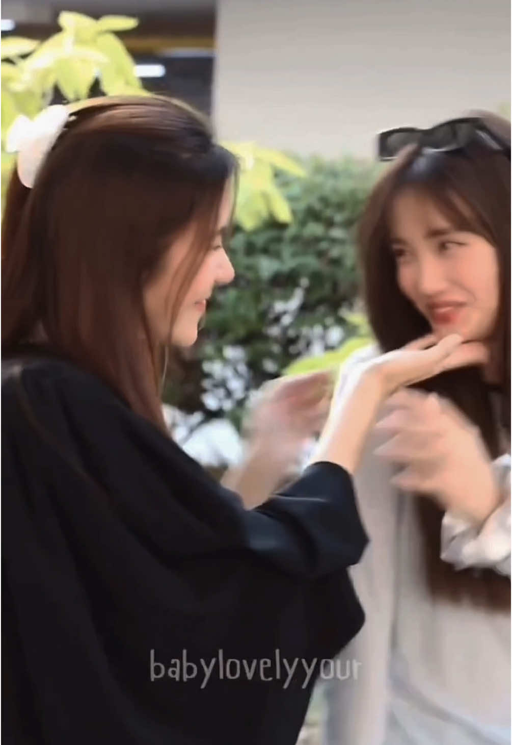 @yumi