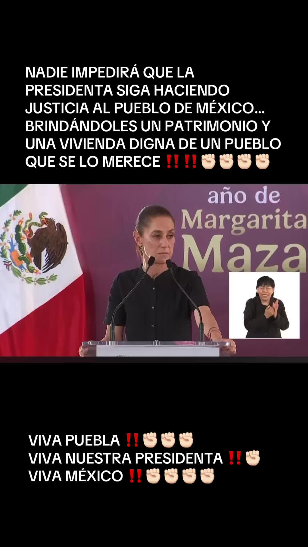 @amexicoselerespeta