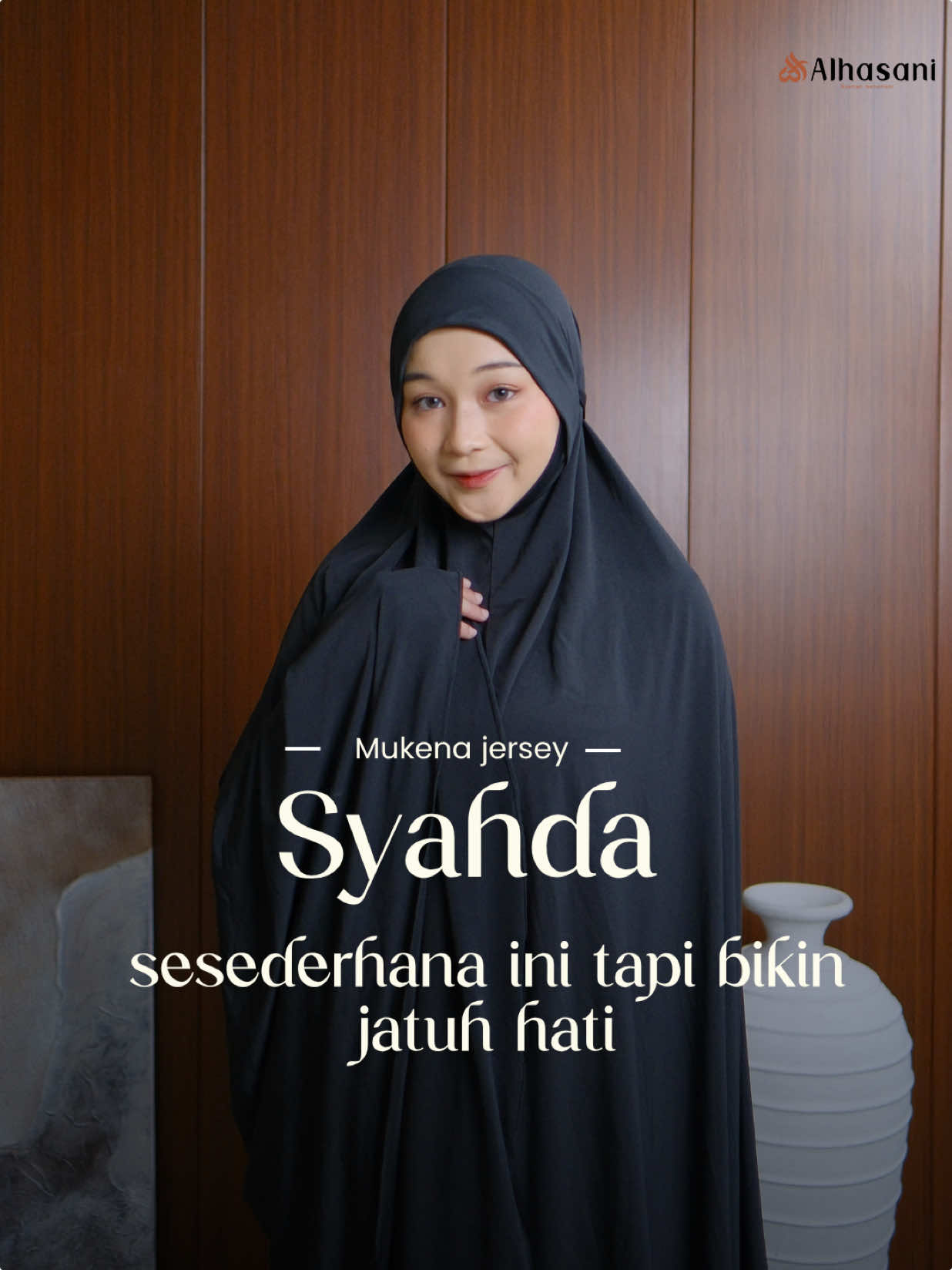 @Alhasanioficialstore
