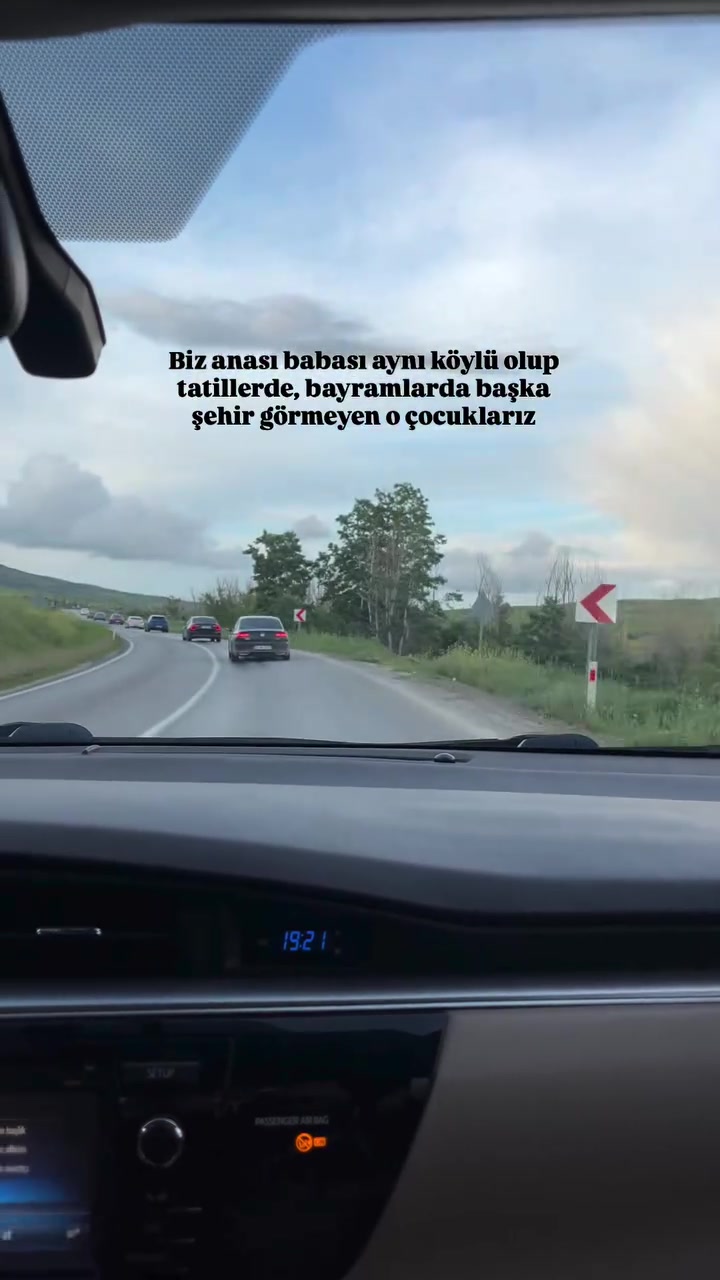 @Luxlifemuş49
