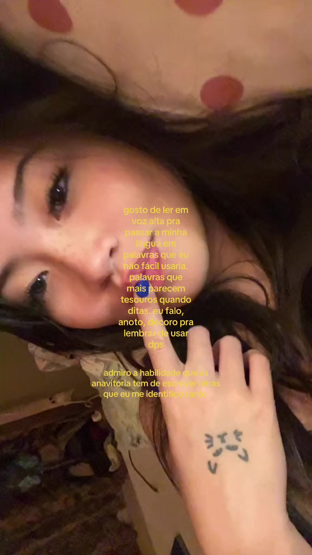 @m