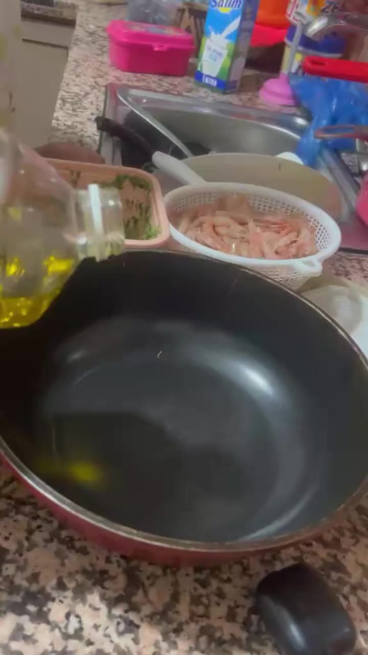 @سامية الغالية