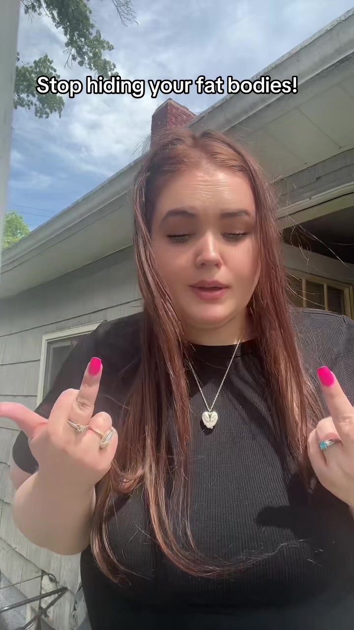 @McKenna Lightner