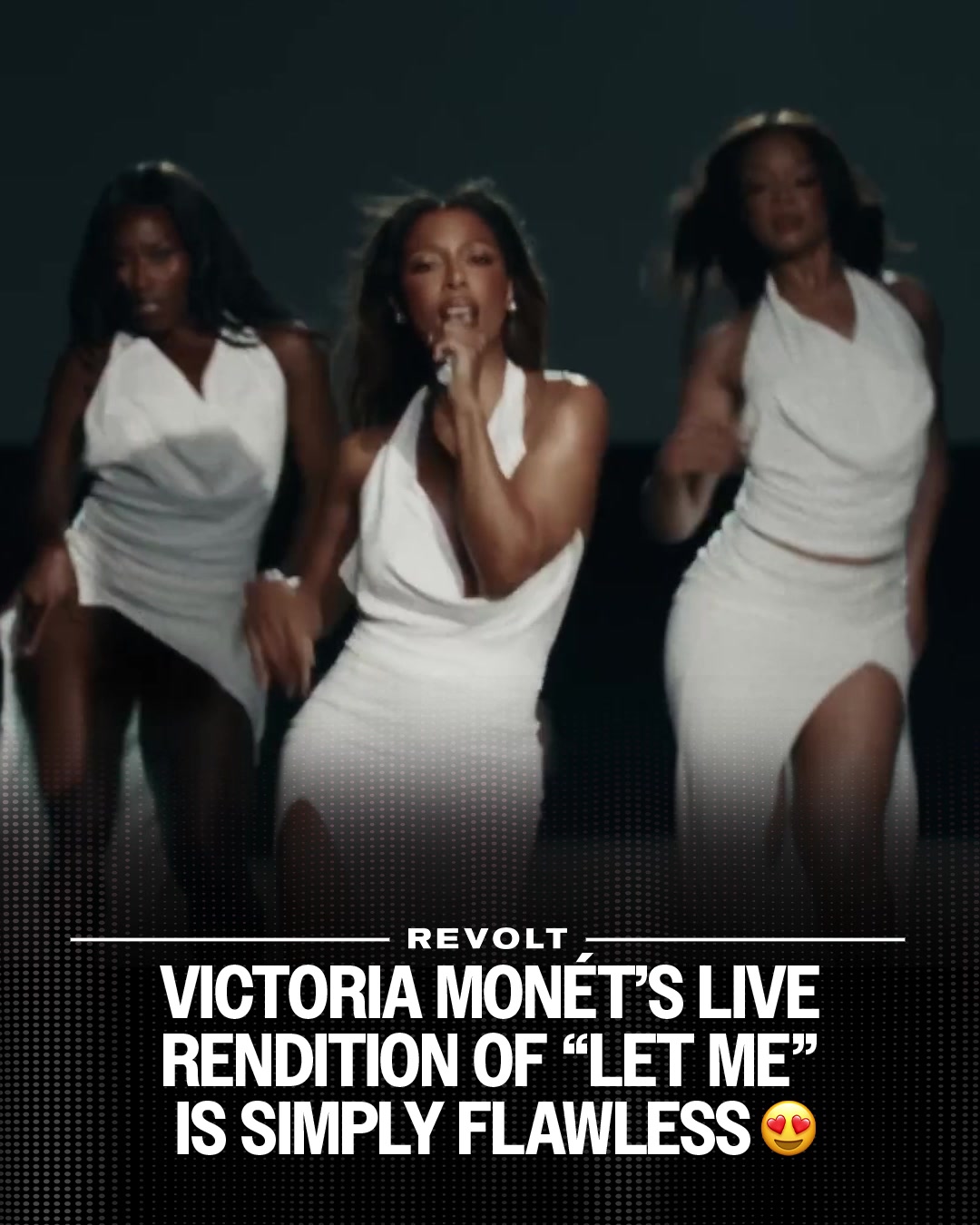 @REVOLT