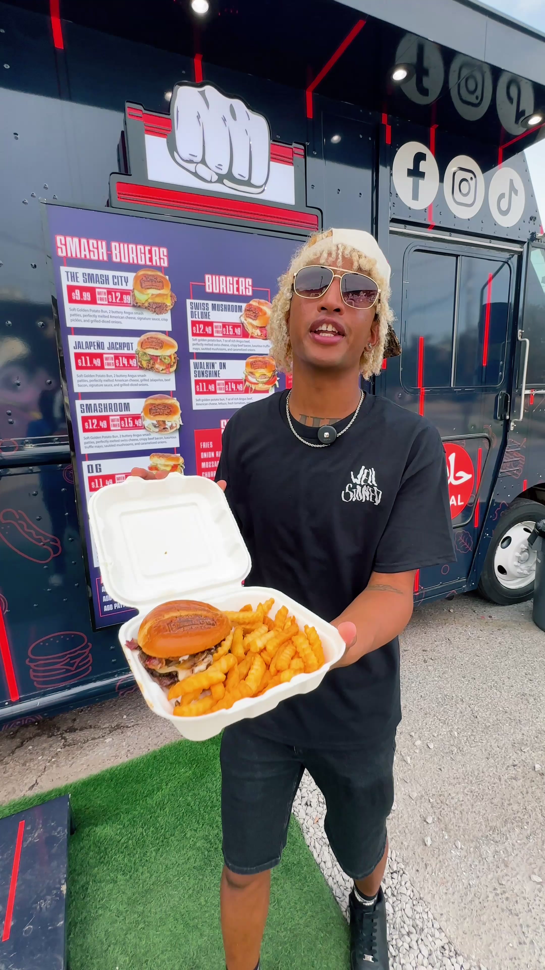 @KrazyBlondeboy