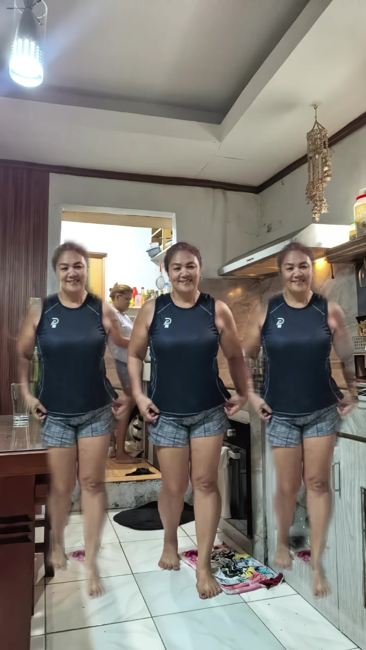 @Cataleya alvarez