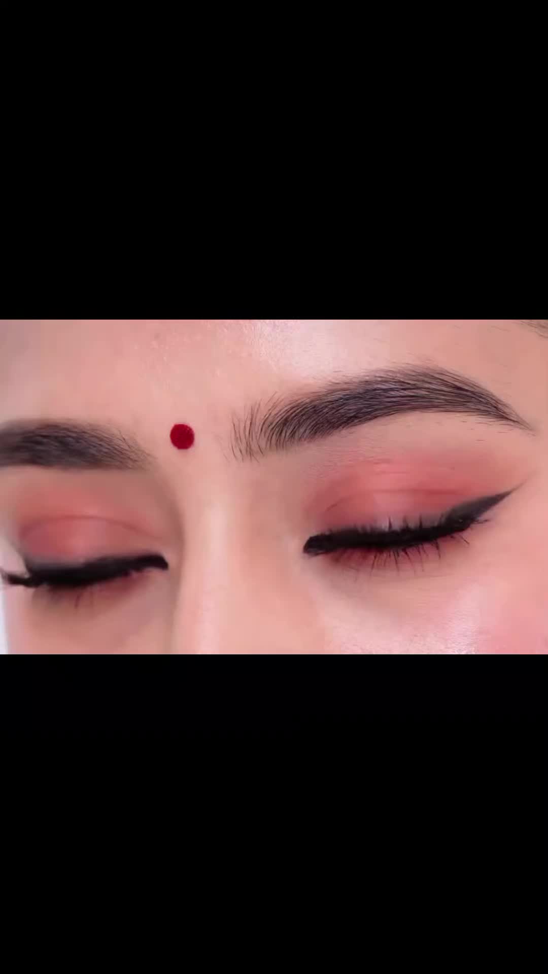 @Kiran Fashion