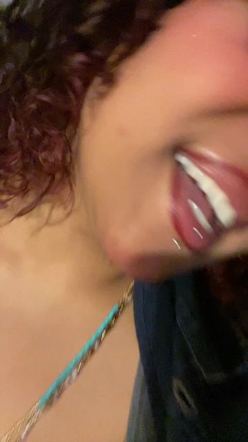 @Shycrybaby