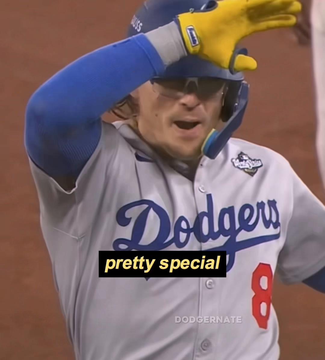 @dodgernate