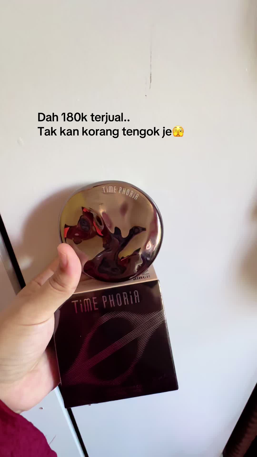 @Umi Asmida
