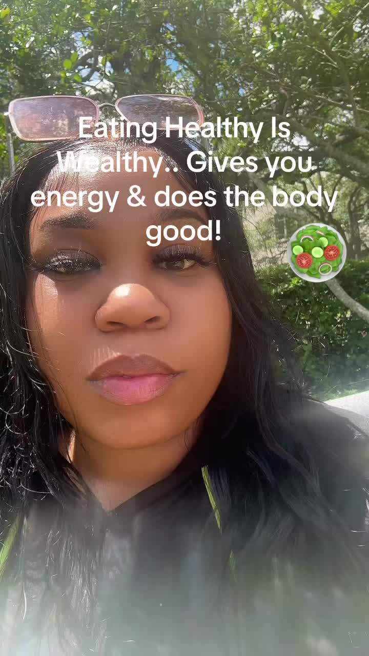 @MissGoodie