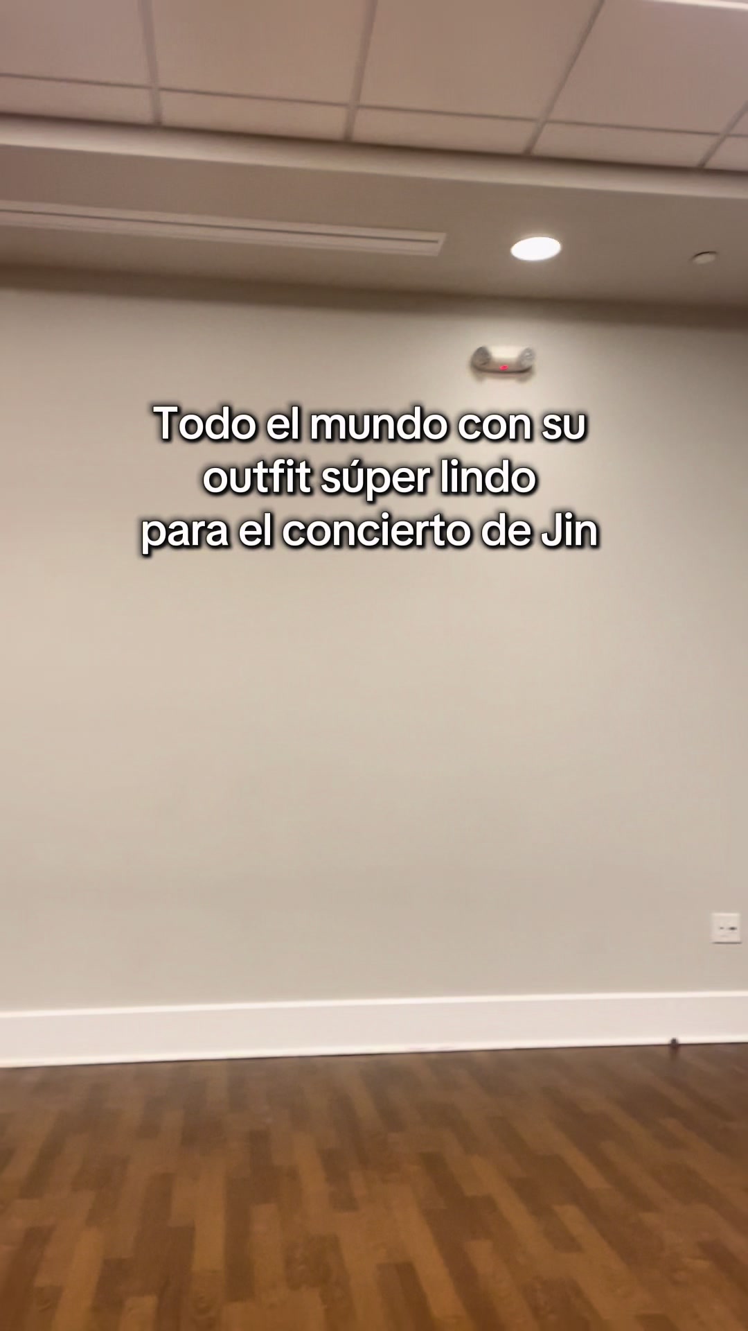 @danmask