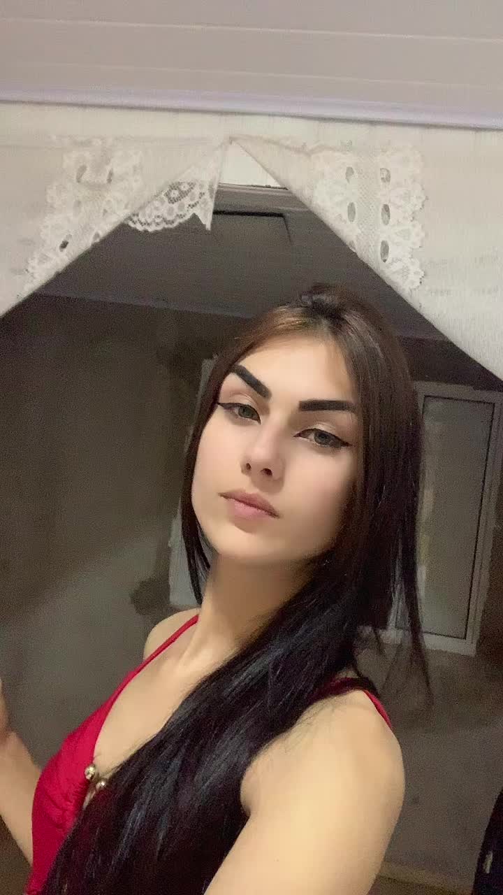 @Padilia