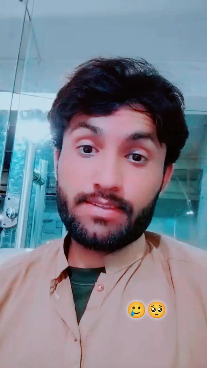 @ali__wazir_k__A