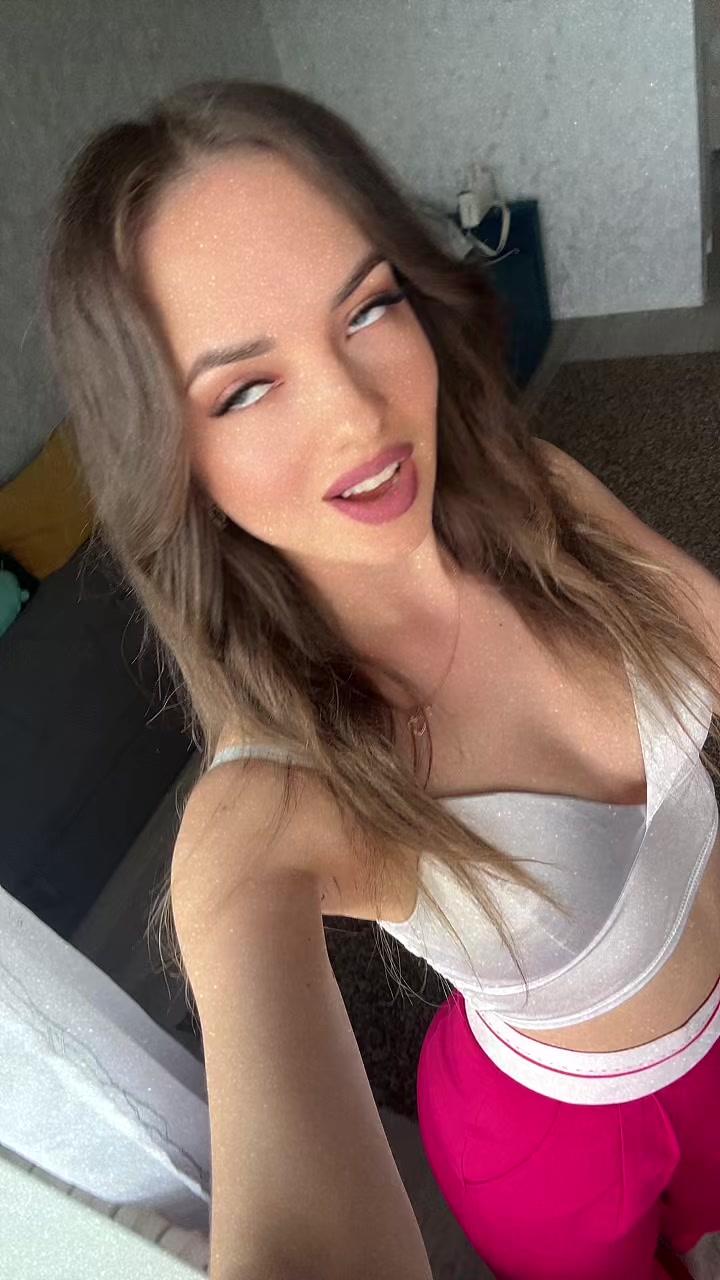 @Светка 🍬