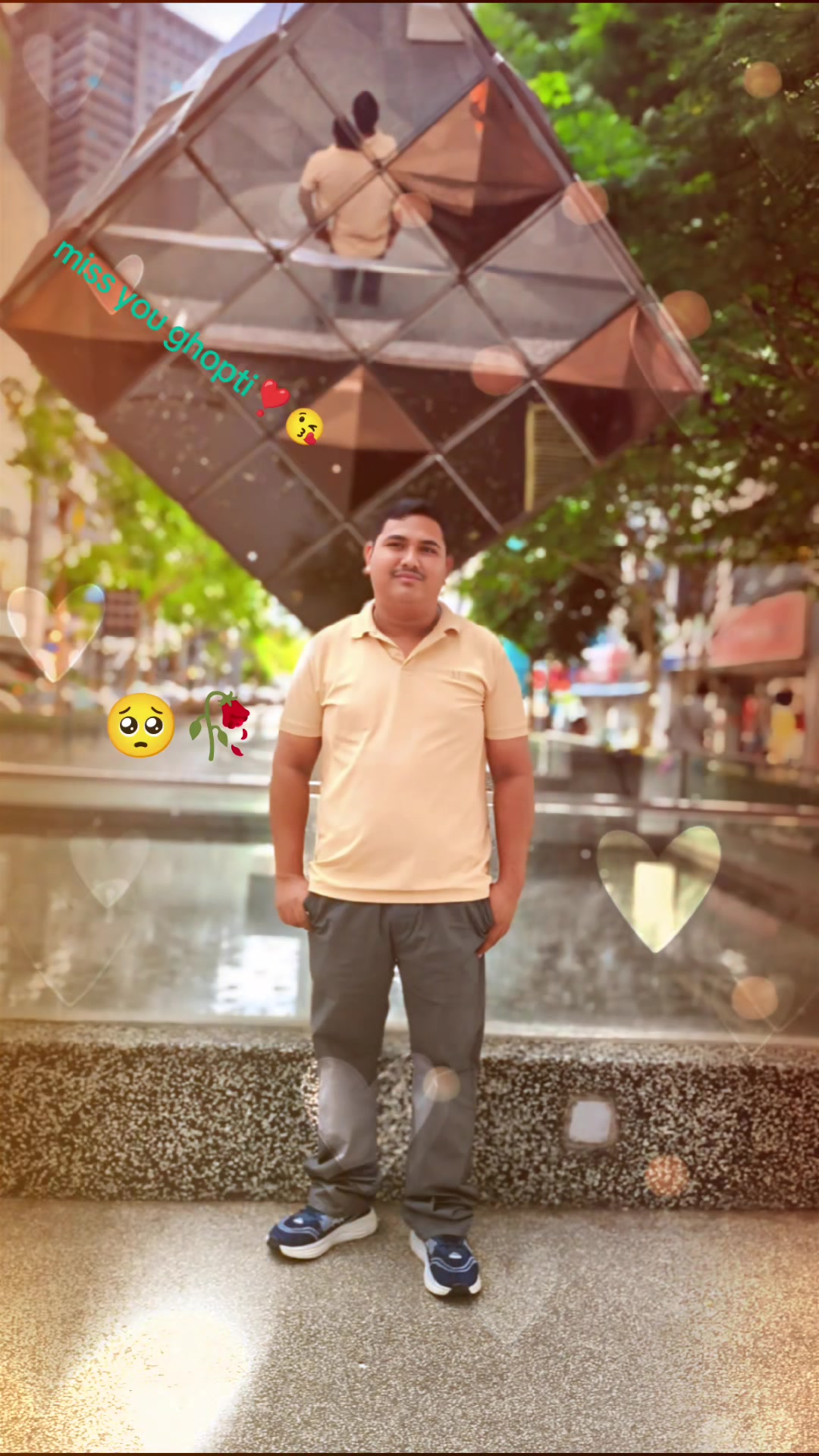 @{अर्जुन कुमाल}🙏🙏