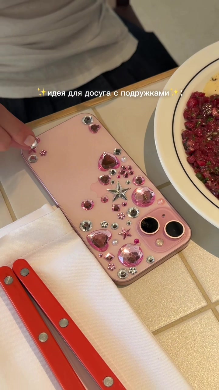 @miropolskaia