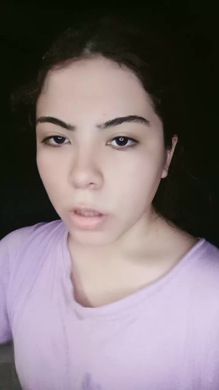@𝐌𝐢𝐚 𝐓𝐫𝐞𝐯𝐢
