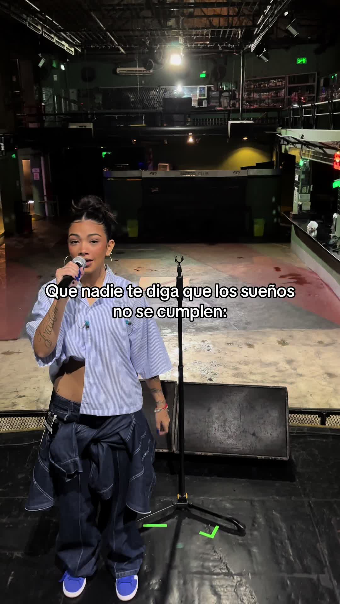 @LUANA🌙