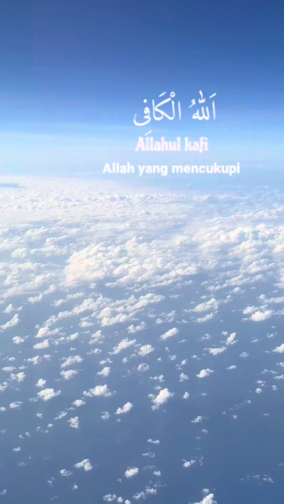 @KaKLonGHeR3🇲🇾🇸🇬🇵🇸