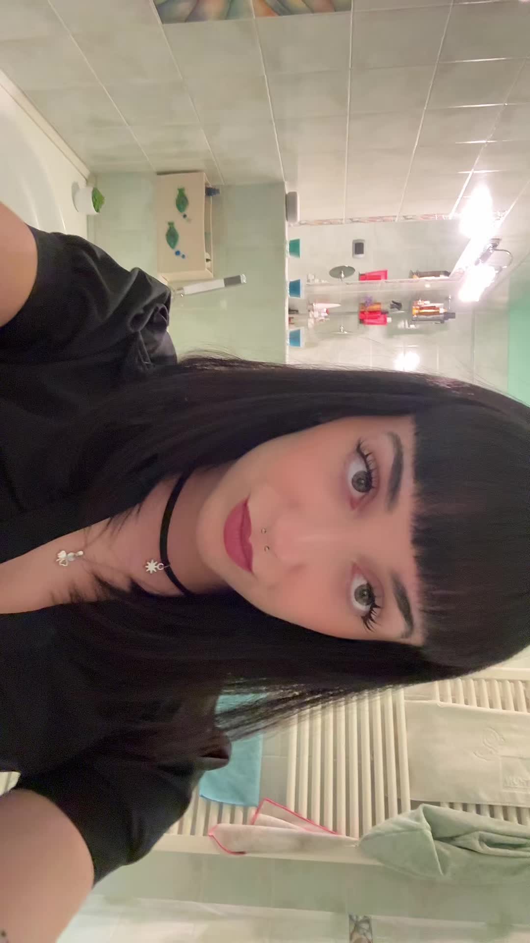 @Asia Serra♡