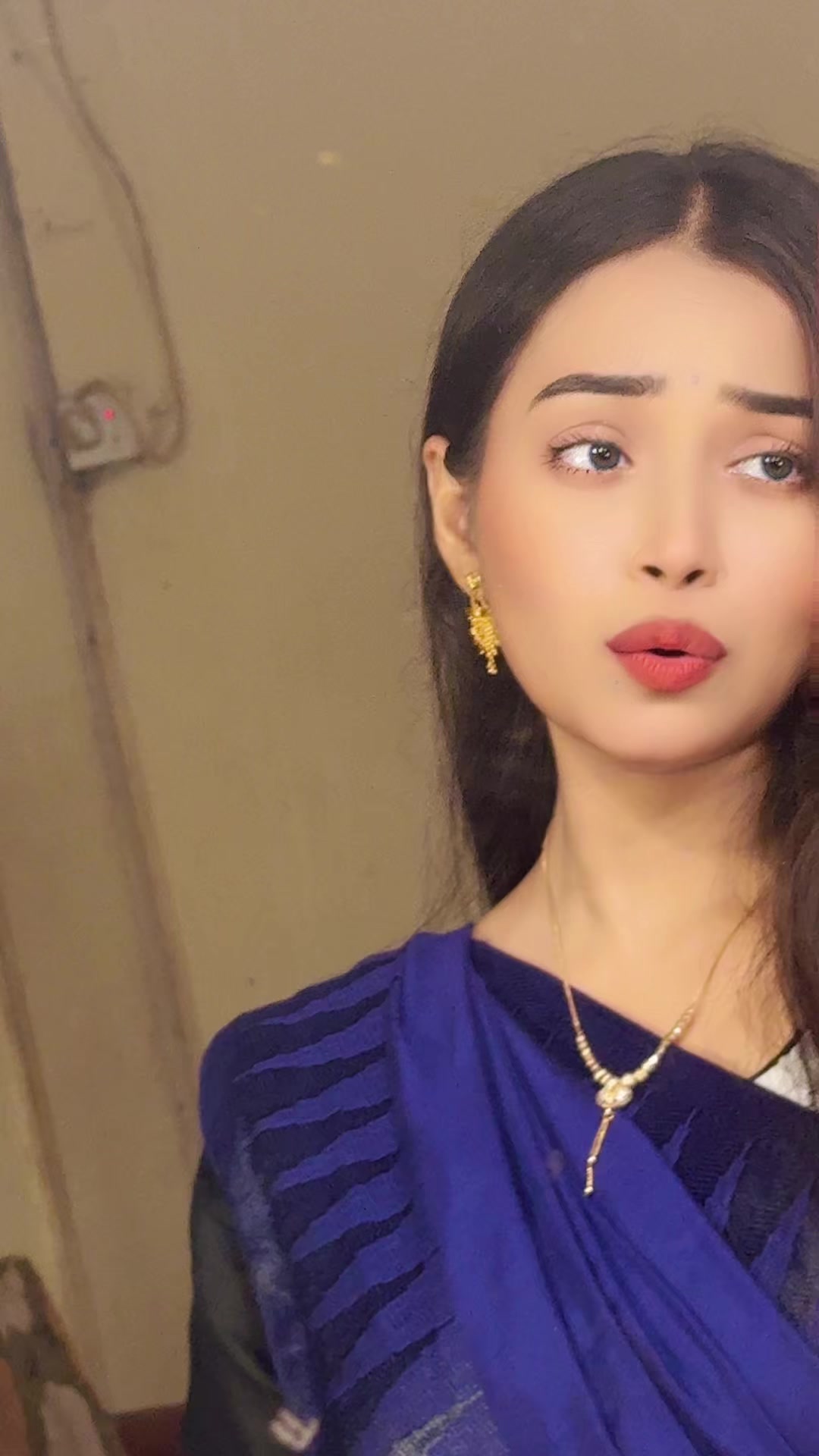 @Riya Chowdhury