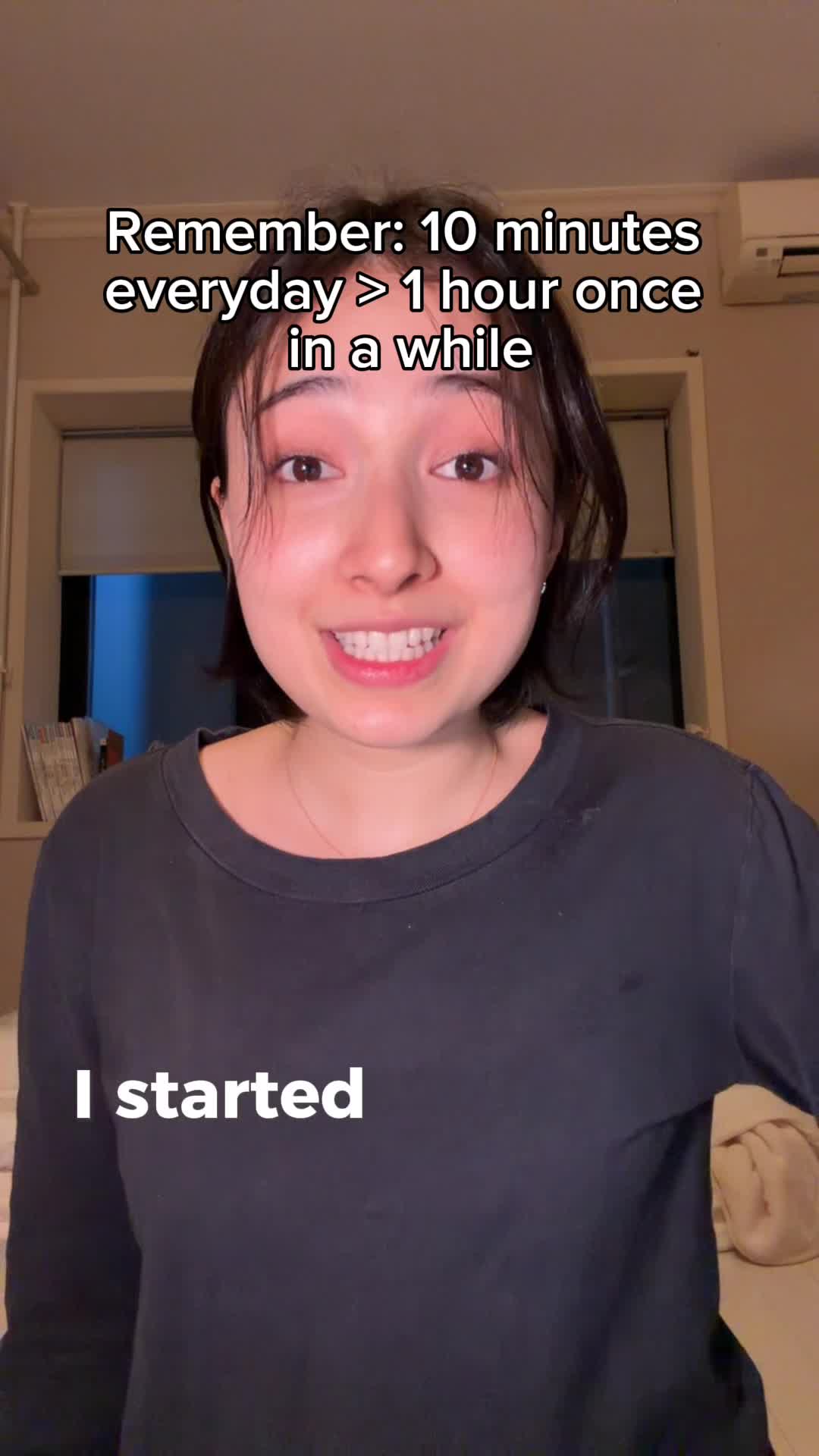@LingoLooper