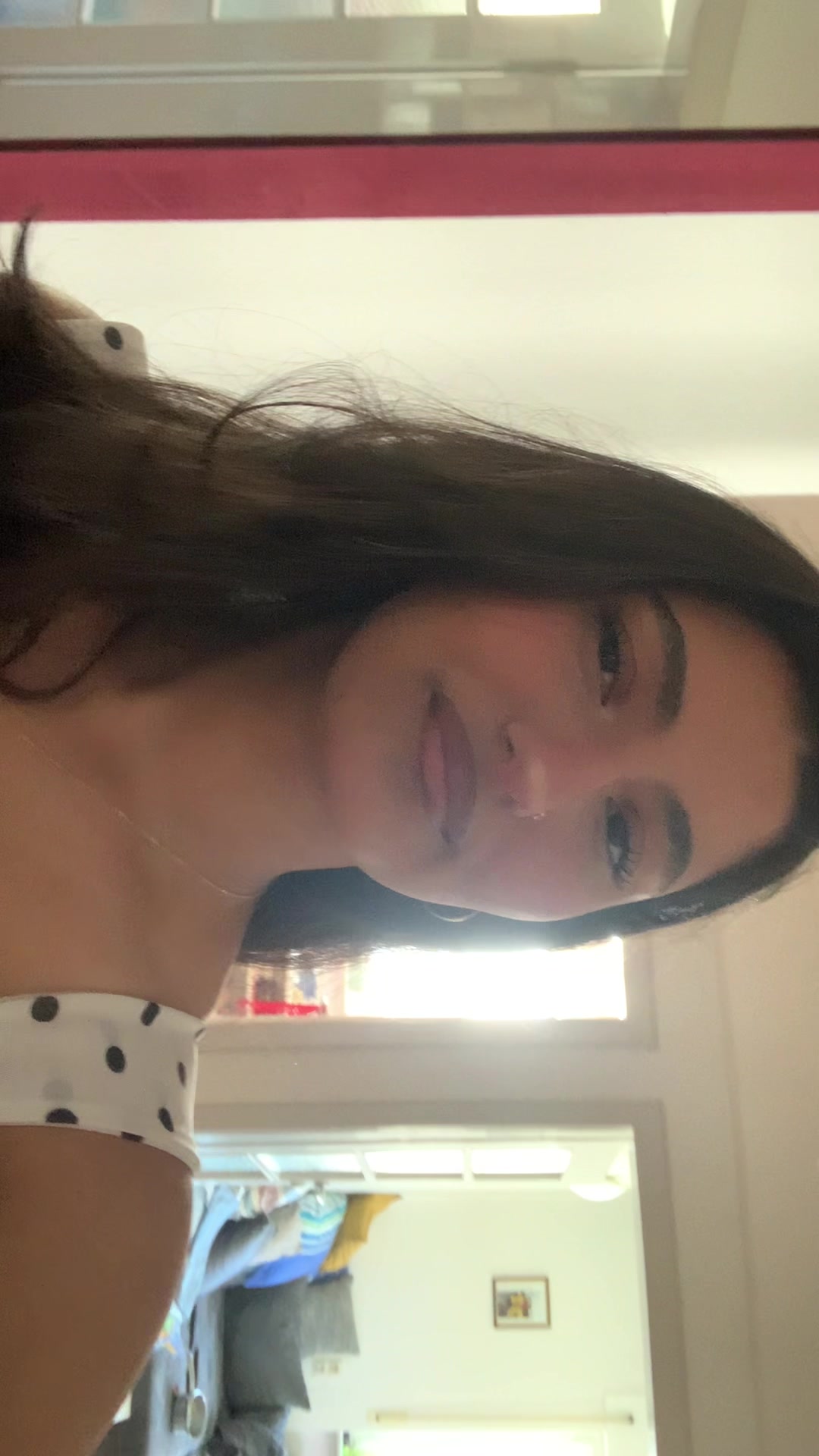 @𝓢𝓪𝓲𝓻𝓪
