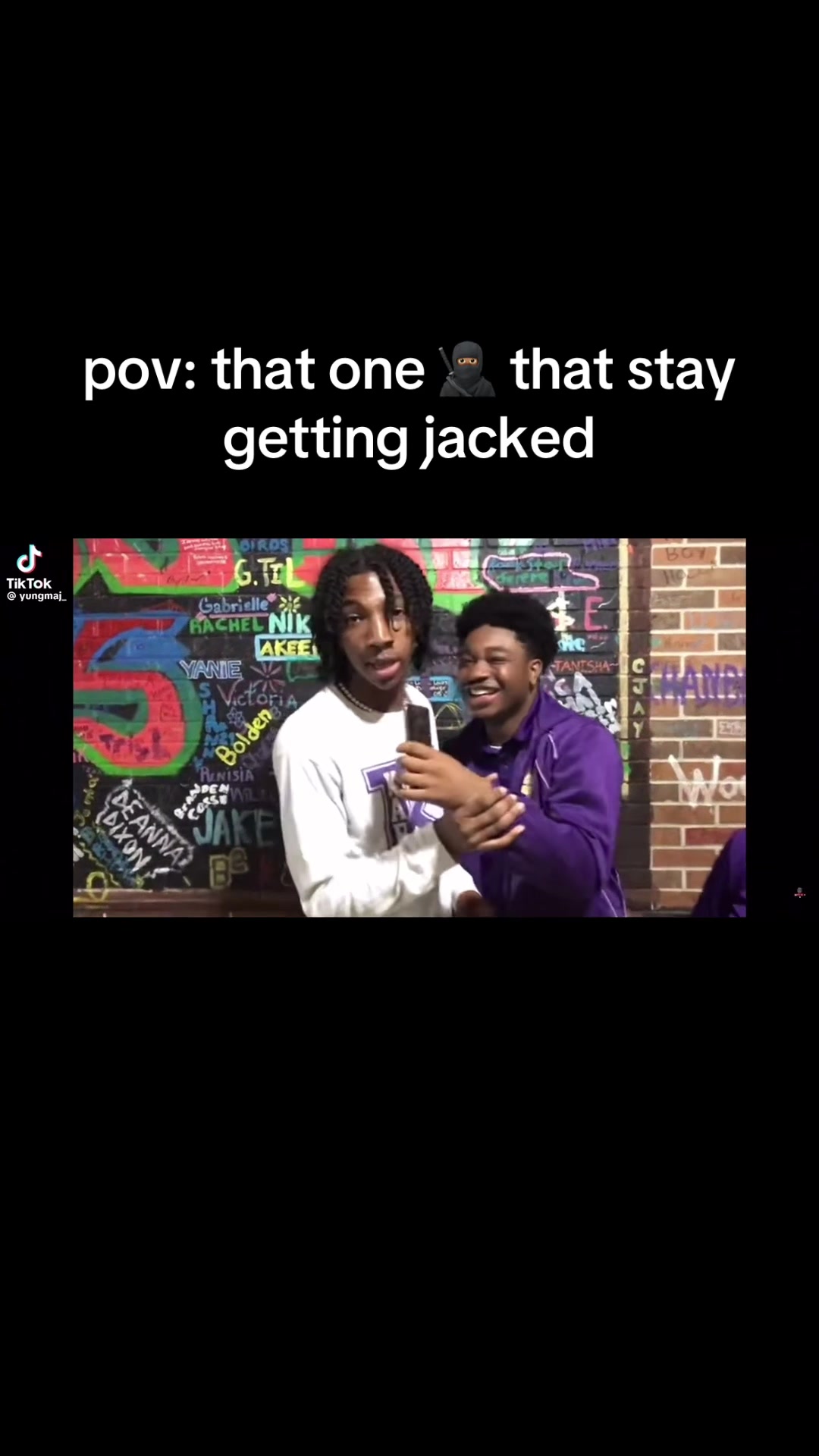 @️