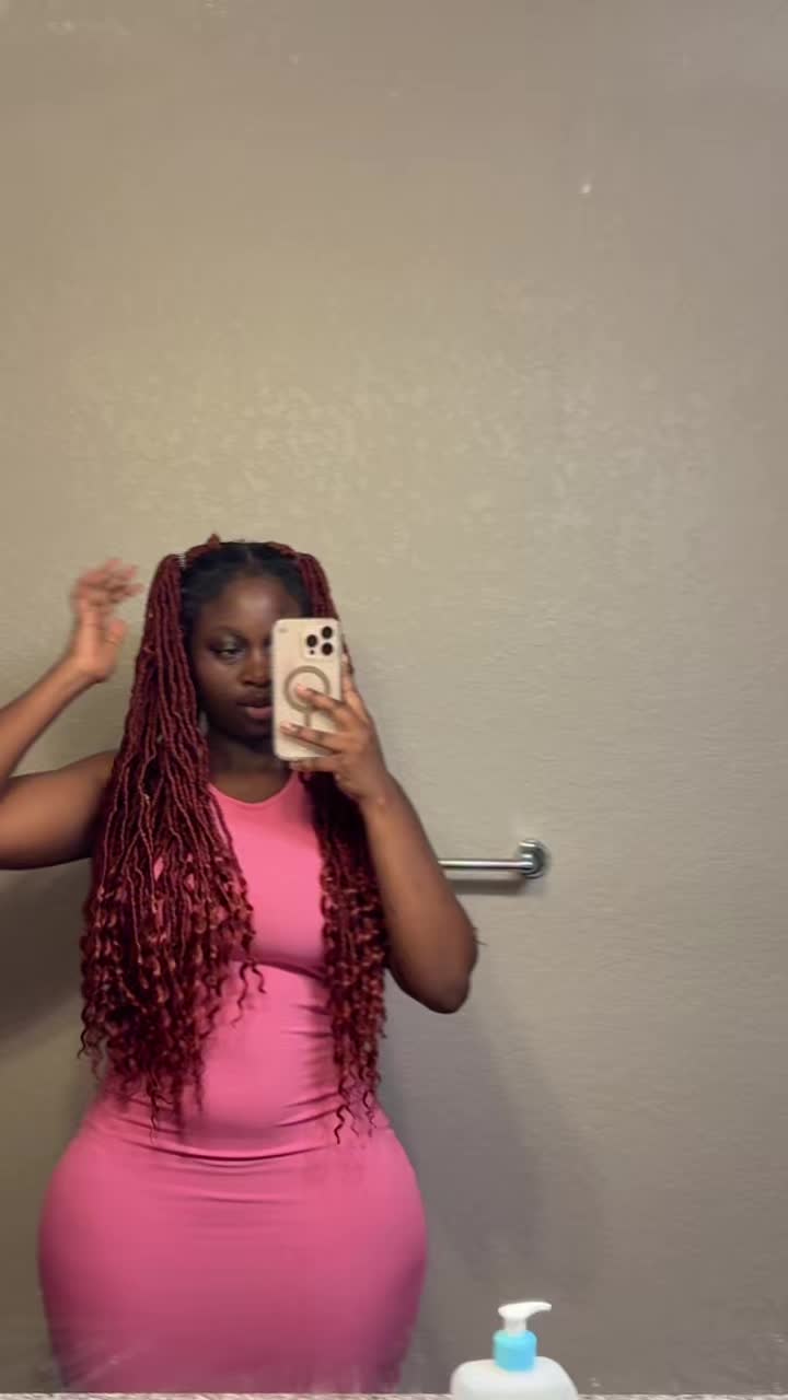 @noku.chilambo