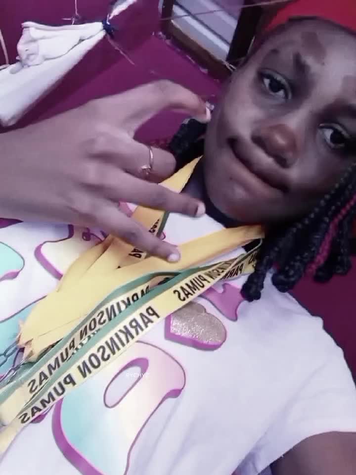 @itz._shonnii💘💘