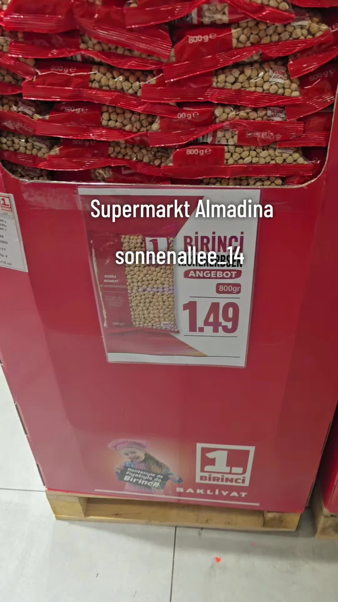 @ALMADINA_SUPERMARKT