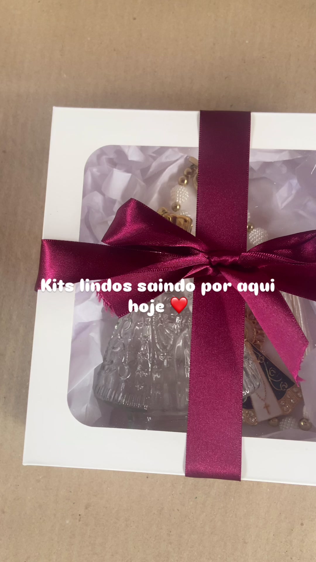 @Sil Moda Católica