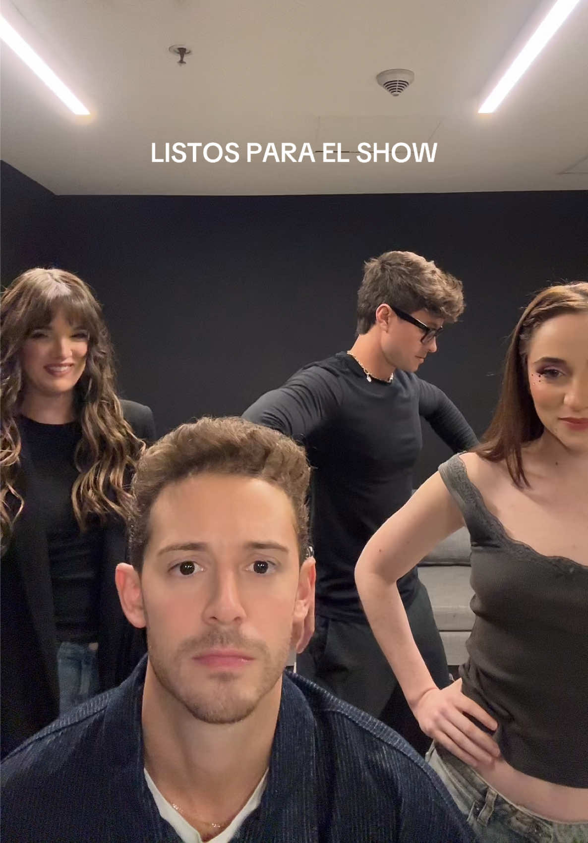 @RUGGERO