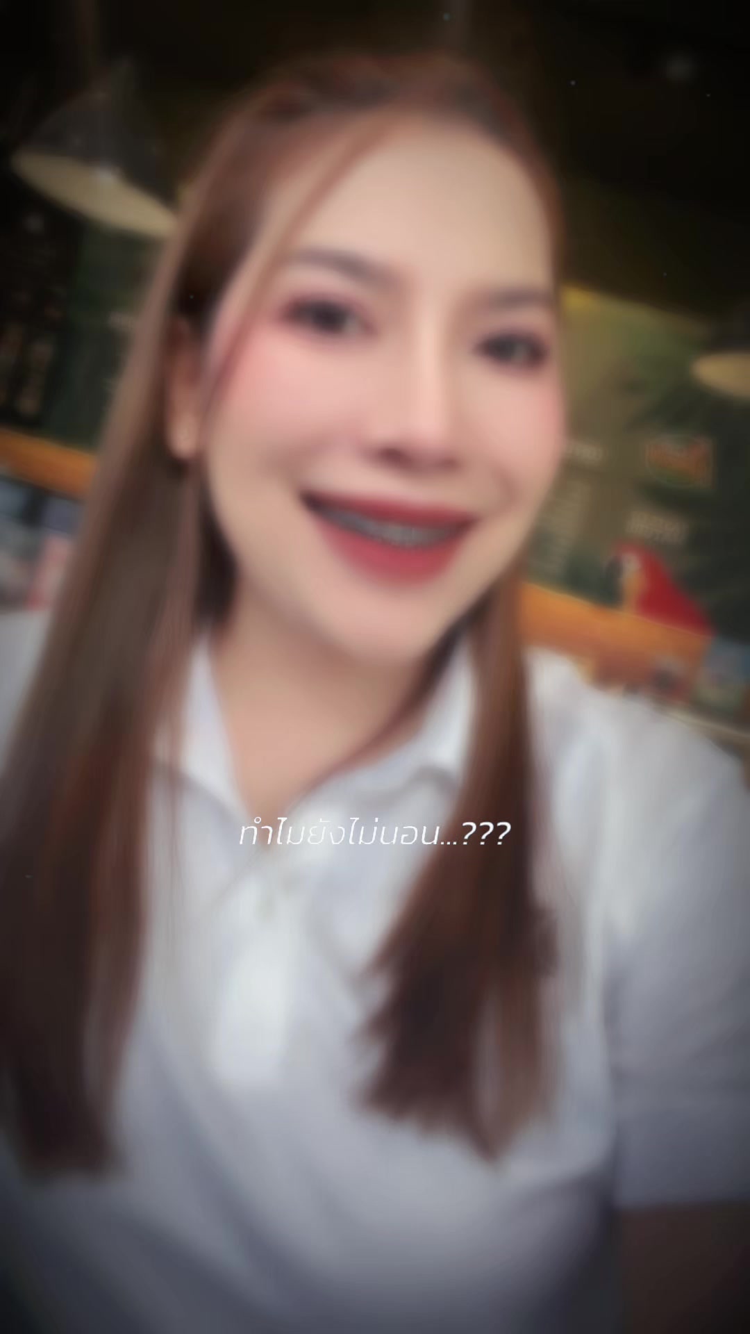 @Kru ing