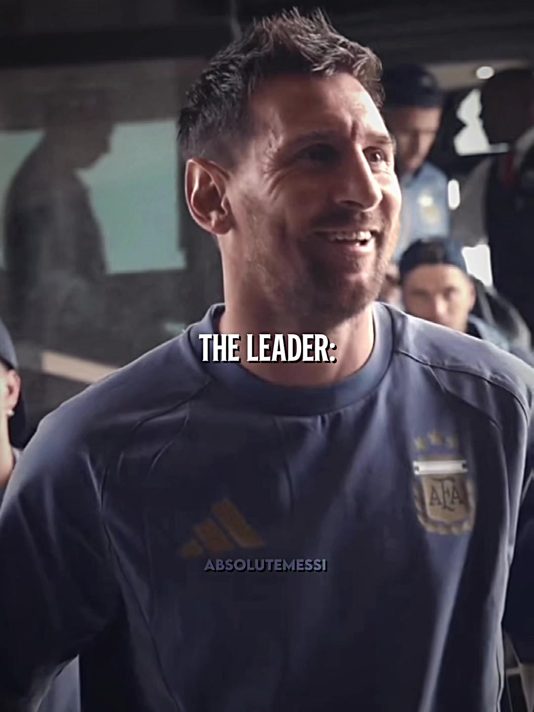 @absolutemessi