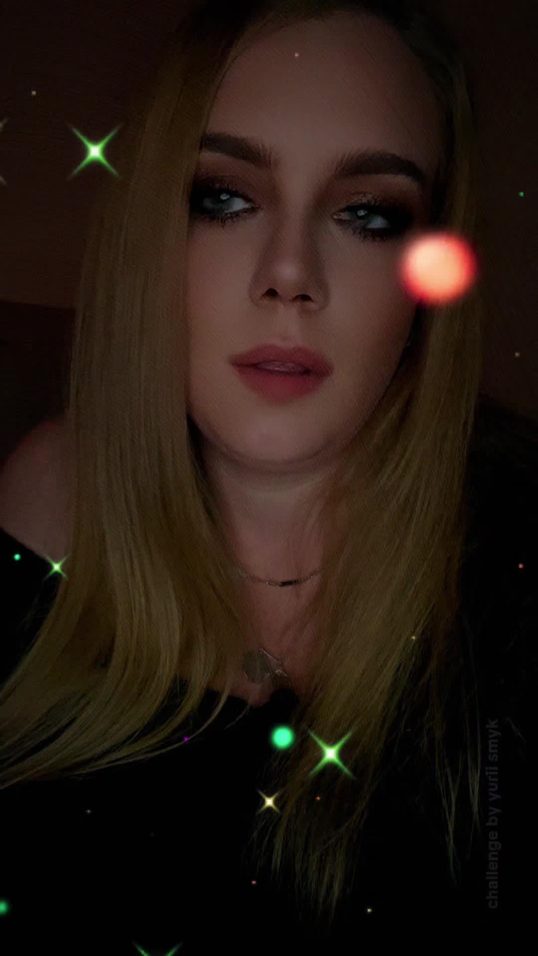@Einfach_Ich 💞