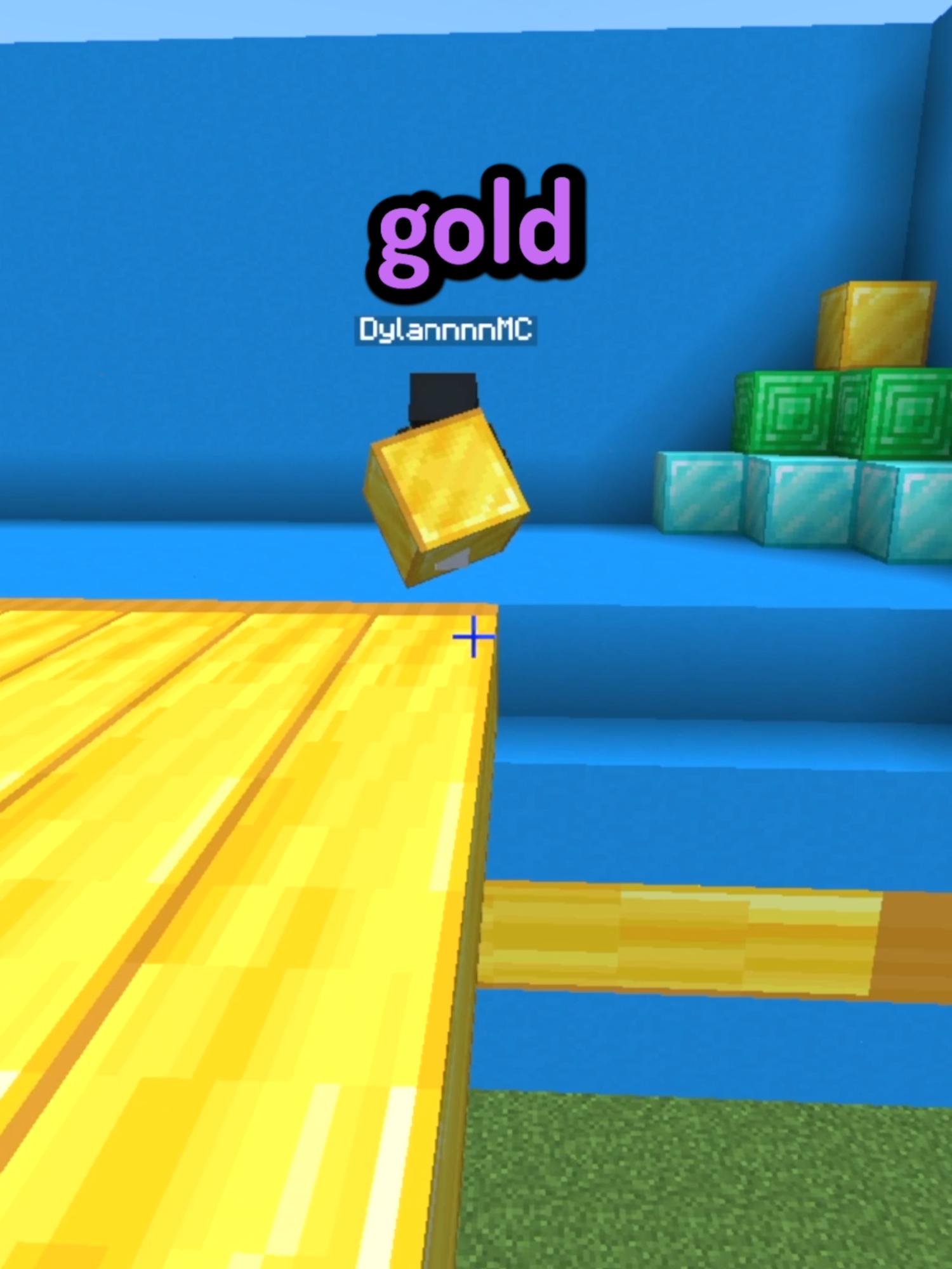 @NathanLIVE