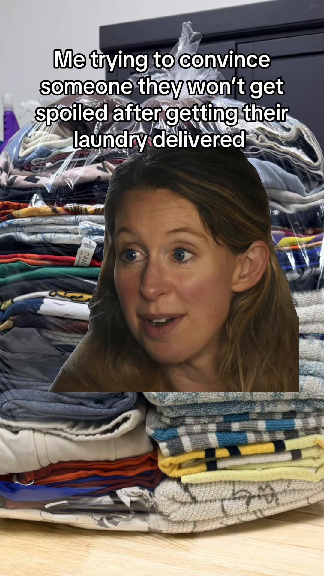 @Susie
