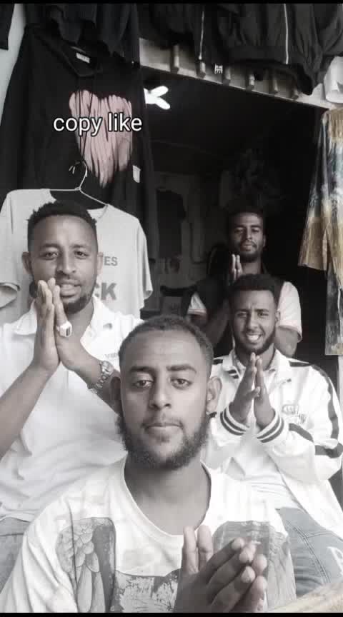 @Salim 🇪🇹🇱🇾🇬🇧🔥
