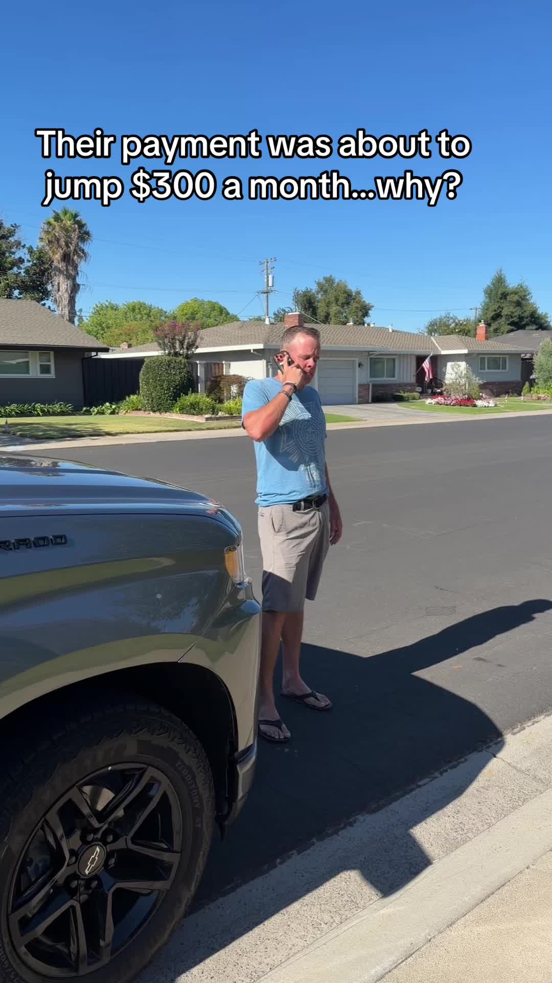 @HomeBuying Help by Josh Dobson