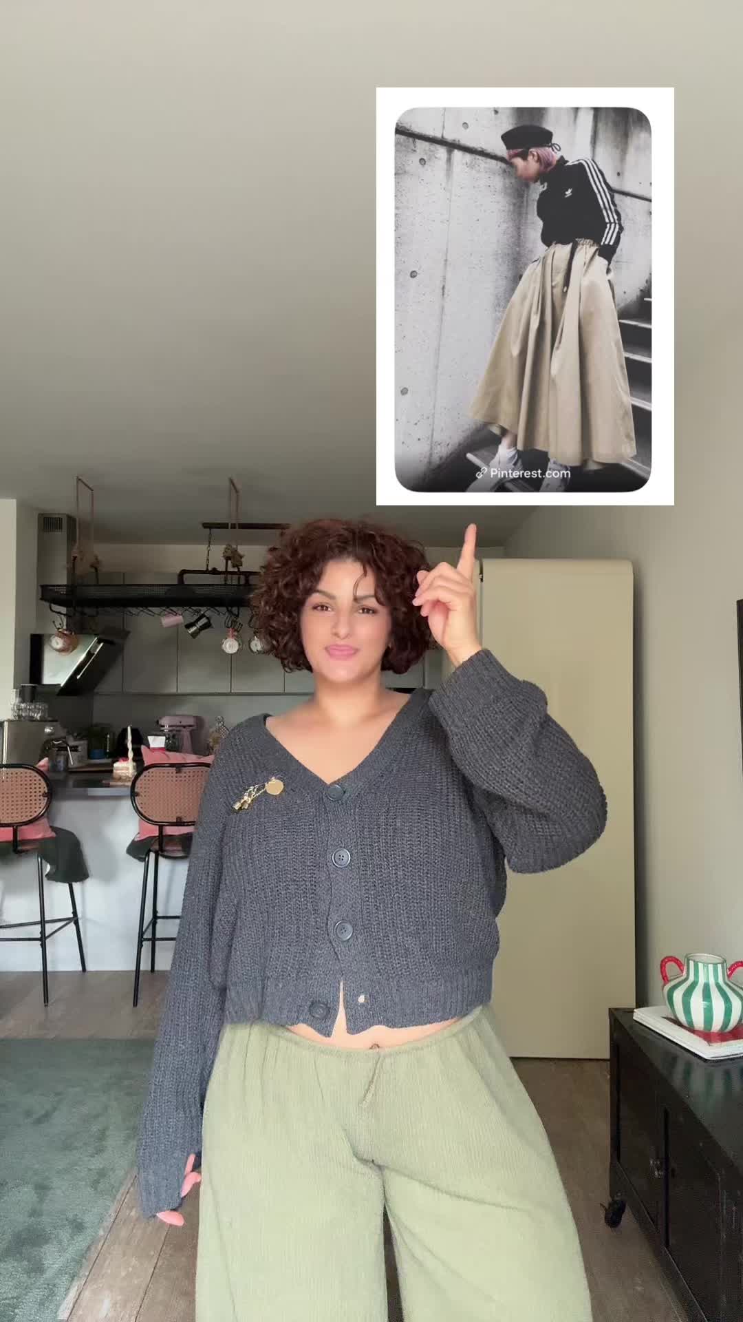@nadia_aia