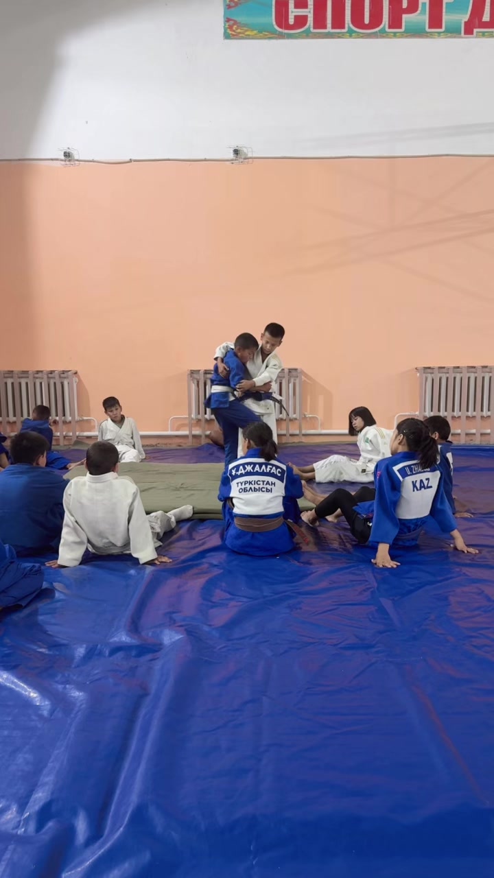 @aia_2021