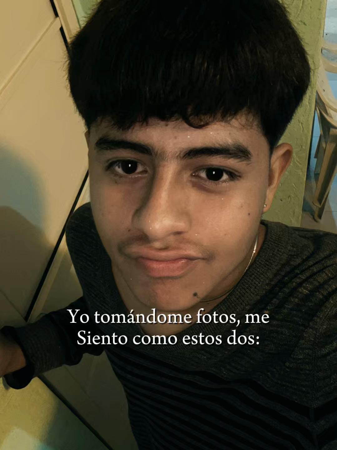 @irvxn_lux