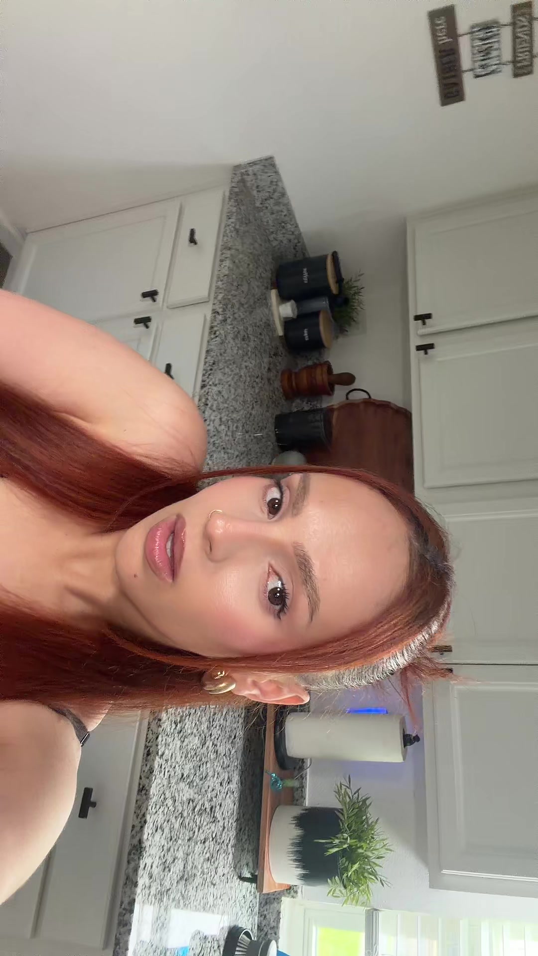 @diandreavictoria