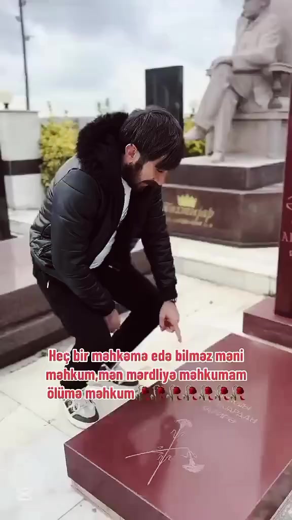 @009